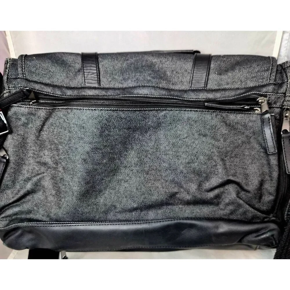 Kenwick Messenger